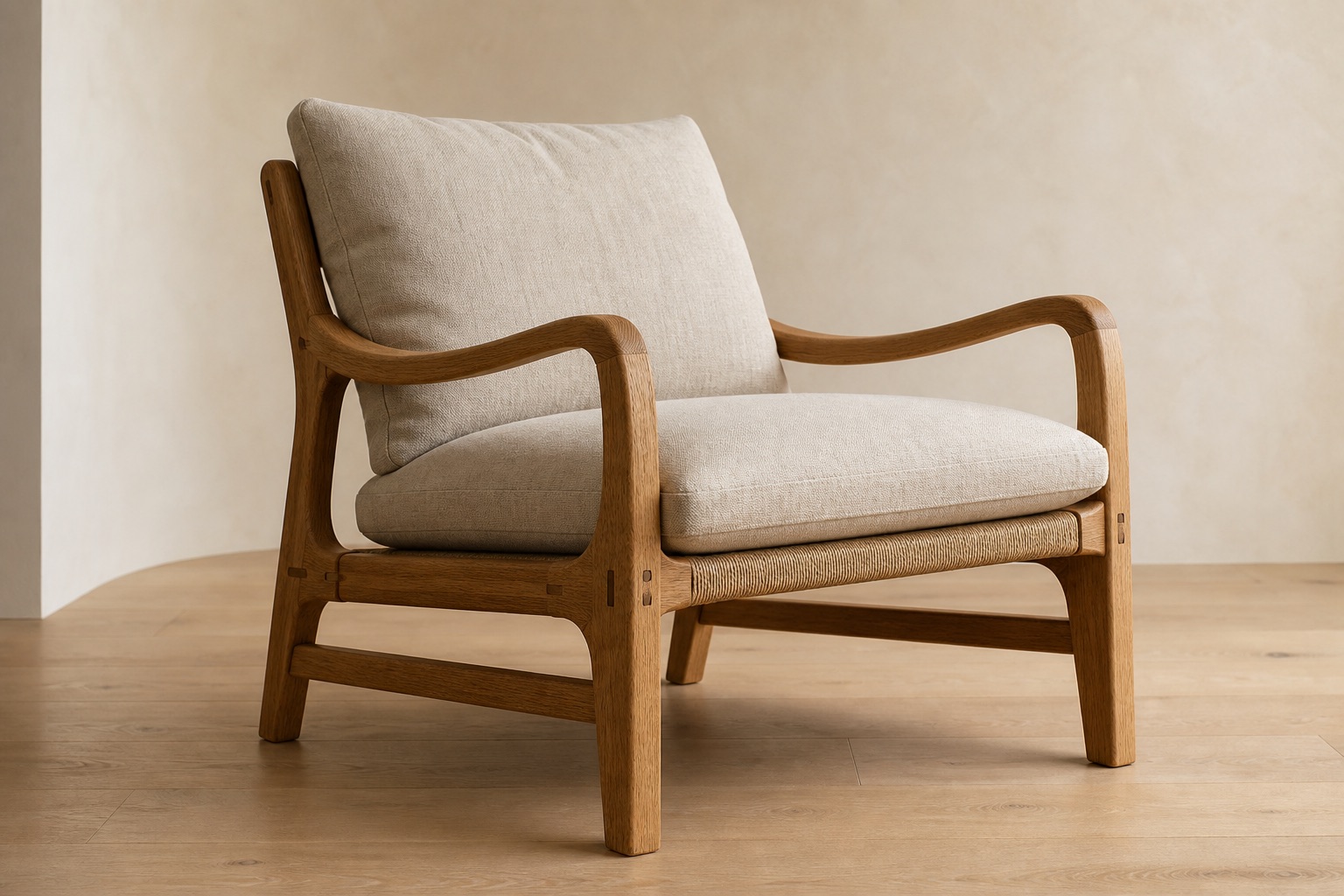 NW-S210 product image